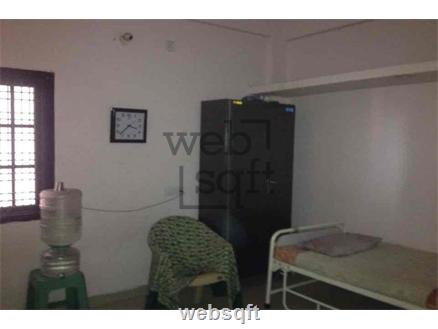 Residential Independent house for Sale in Hyderabad